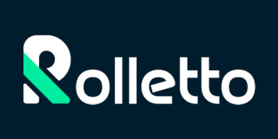 Rolletto logotyp